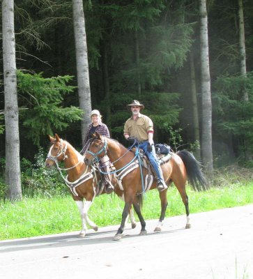 Fun Ride - 47.jpg