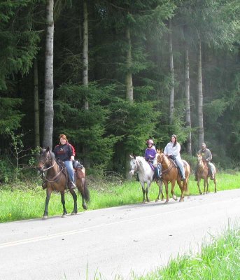 Fun Ride - 48.jpg