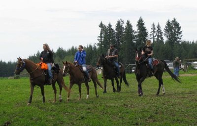 Fun Ride - 52.jpg