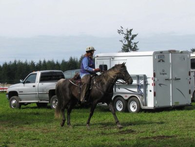 Fun Ride - 55.jpg