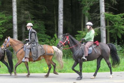 Fun Ride - 58.jpg