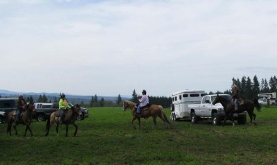 Fun Ride - 59.jpg