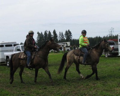 Fun Ride - 60.jpg