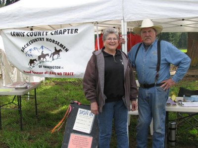 Fun Ride 2011- Judy & Doc.jpg