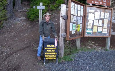 Trail Sign - Joe Chenier.jpg