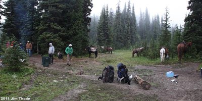 IMG_1758a.jpg