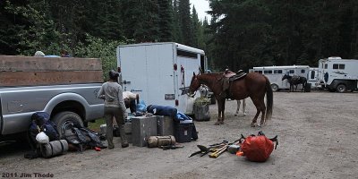 IMG_1765a.jpg