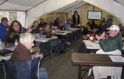 Classroom - LNT 2012.jpg
