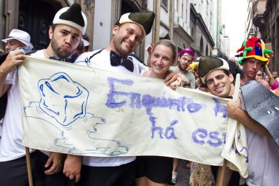 g4/24/649824/3/133507831.qOstVw8a.jpg