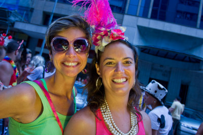 g4/24/649824/3/133535911.L5I09NCW.jpg