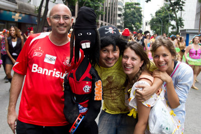 g4/24/649824/3/133553709.jyB35rv3.jpg