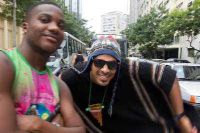 g4/24/649824/3/133553714.ZO04kiwZ.jpg