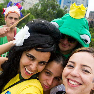 g4/24/649824/3/133553724.1a8xLhCA.jpg