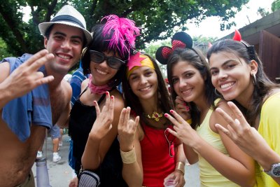 g4/24/649824/3/133579737.PfU6ql0x.jpg