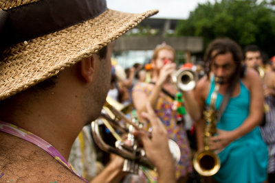 g4/24/649824/3/133579748.fUNKgwsa.jpg