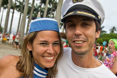 g4/24/649824/3/133597257.lwPx1SVy.jpg