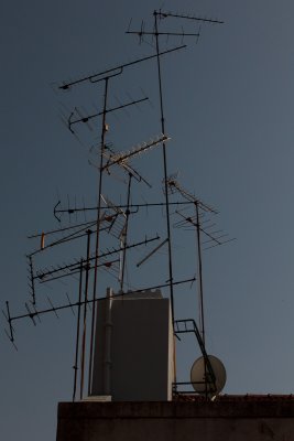 g4/24/649824/3/139459464.kfXgCE38.jpg