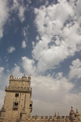 g4/24/649824/3/139459669.cjZvOc5A.jpg
