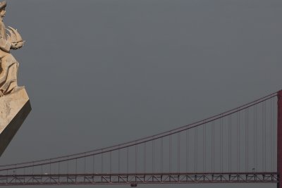 g4/24/649824/3/139459985.9a3rRCe3.jpg