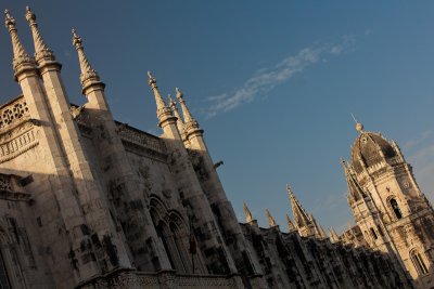 g4/24/649824/3/139460039.dELOdroH.jpg