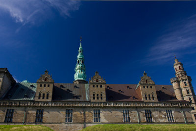 g4/24/649824/3/139747314.rZpofZav.jpg
