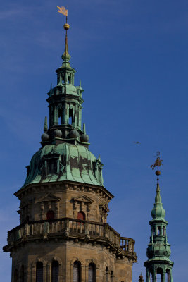 g4/24/649824/3/139747325.IhT3jNuA.jpg