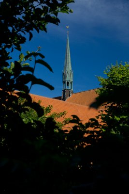 Helsingør