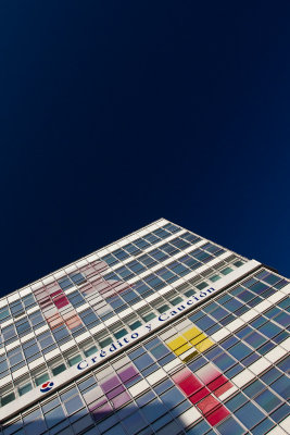 g4/24/649824/3/140479716.tJHNErlO.jpg