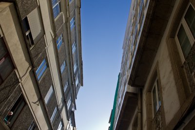 g4/24/649824/3/140479721.UbSIk0Mm.jpg