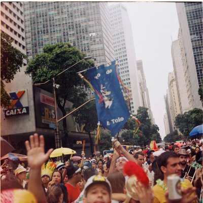 g4/24/649824/3/140512922.o0hLuXhN.jpg