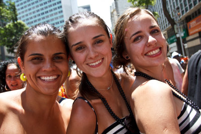 g4/24/649824/3/141895283.aN4pBOWI.jpg