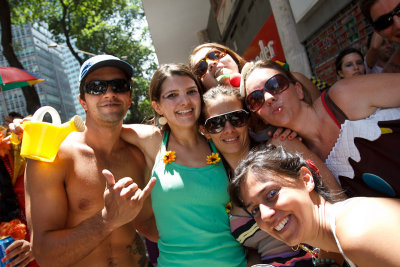 g4/24/649824/3/141895284.P1Q7n2Nw.jpg