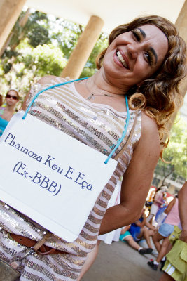 g4/24/649824/3/141895325.JGrTAzVT.jpg