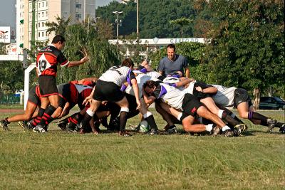 g4/24/649824/3/60082805.NiteroixLSR_05_Scrum01.jpg