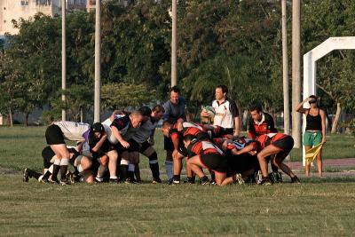 g4/24/649824/3/60082846.NiteroixLSR_44_Scrum02.jpg