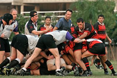 g4/24/649824/3/60082861.NiteroixLSR_59_Ruck05.jpg