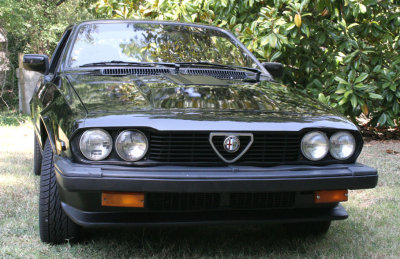 Alfa GTV6-2.jpg