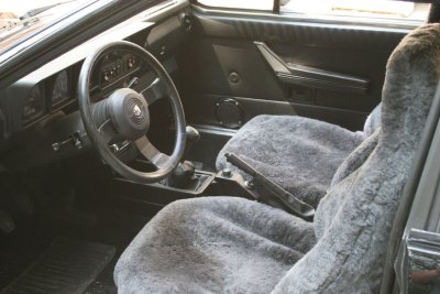 Alfa GTV6-8.jpg