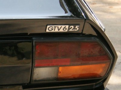 alfa_romeo_gtv6
