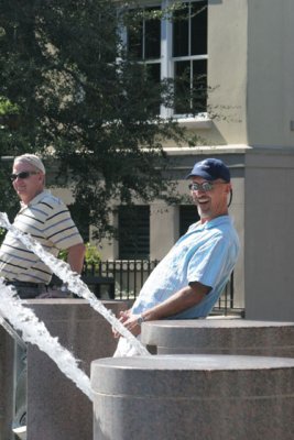 SB56.JPG