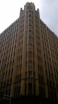 IMG_00000008.jpg
