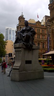 IMG_00000011.jpg