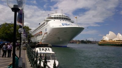 IMG_00000016.jpg