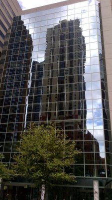 Sydney2012