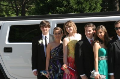 Prom2012
