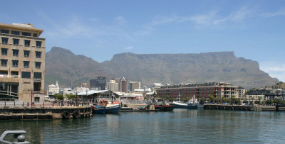 cape_town