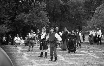 g4/24/651924/3/61094111.EPSON007.jpg