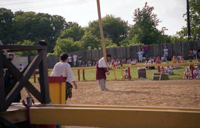 g4/24/651924/3/61865986.237Ss6Ft.jpg