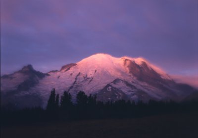 Mt.-Ranier-sunrise.jpg
