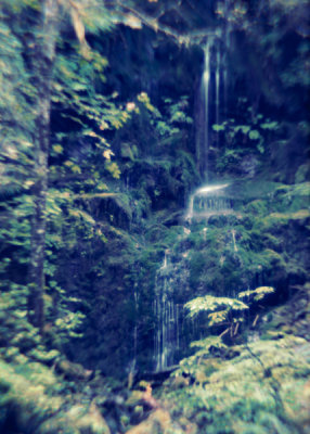 small-waterfall.jpg